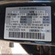 JM3KE4CE7D0150791 2013 Mazda Cx-5 Touring auction photo thumbnail 9