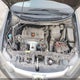 2HGFB2F5XCH595153 2012 Honda Civic Lx auction photo thumbnail 10