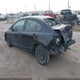 2HGFB2F5XCH595153 2012 Honda Civic Lx auction photo thumbnail 3