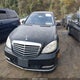 WDDNG9EB4DA535550 2013 Mercedes-Benz S 550 4Matic auction photo thumbnail 12