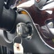 WDDNG9EB4DA535550 2013 Mercedes-Benz S 550 4Matic auction photo thumbnail 11