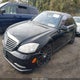 WDDNG9EB4DA535550 2013 Mercedes-Benz S 550 4Matic auction photo thumbnail 6