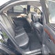 WDDNG9EB4DA535550 2013 Mercedes-Benz S 550 4Matic auction photo thumbnail 8
