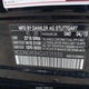 WDDNG9EB4DA535550 2013 Mercedes-Benz S 550 4Matic auction photo thumbnail 9
