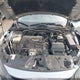 19XFC2F56JE013411 2018 Honda Civic Lx auction photo thumbnail 10