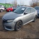 19XFC2F56JE013411 2018 Honda Civic Lx auction photo thumbnail 6