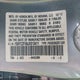 19XFC2F56JE013411 2018 Honda Civic Lx auction photo thumbnail 9