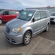 2C4RC1BG1ER358767 2014 Chrysler Town & Country Touring auction photo thumbnail 2