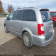 2C4RC1BG1ER358767 2014 Chrysler Town & Country Touring auction photo thumbnail 3
