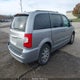 2C4RC1BG1ER358767 2014 Chrysler Town & Country Touring auction photo thumbnail 4