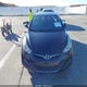 5NPDH4AE7GH742677 2016 Hyundai Elantra Se auction photo thumbnail 12