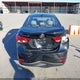 5NPDH4AE7GH742677 2016 Hyundai Elantra Se auction photo thumbnail 16