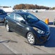 5NPDH4AE7GH742677 2016 Hyundai Elantra Se auction photo thumbnail 1
