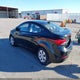 5NPDH4AE7GH742677 2016 Hyundai Elantra Se auction photo thumbnail 3