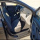 5NPDH4AE7GH742677 2016 Hyundai Elantra Se auction photo thumbnail 5