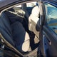 5NPDH4AE7GH742677 2016 Hyundai Elantra Se auction photo thumbnail 8