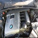 WBAVD33576KV65634 2006 BMW 330Xi auction photo thumbnail 10