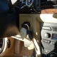 WBAVD33576KV65634 2006 BMW 330Xi auction photo thumbnail 11