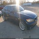 WBAVD33576KV65634 2006 BMW 330Xi auction photo thumbnail 1