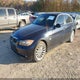 WBAVD33576KV65634 2006 BMW 330Xi auction photo thumbnail 2