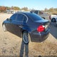 WBAVD33576KV65634 2006 BMW 330Xi auction photo thumbnail 3