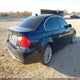 WBAVD33576KV65634 2006 BMW 330Xi auction photo thumbnail 4