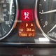 WBAVD33576KV65634 2006 BMW 330Xi auction photo thumbnail 7