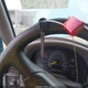 1GNEL19W2TB167437 1996 Chevrolet Astro auction photo thumbnail 11