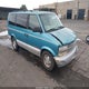 1GNEL19W2TB167437 1996 Chevrolet Astro auction photo thumbnail 1