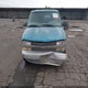1GNEL19W2TB167437 1996 Chevrolet Astro auction photo thumbnail 6
