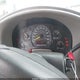 1GNEL19W2TB167437 1996 Chevrolet Astro auction photo thumbnail 7