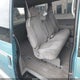 1GNEL19W2TB167437 1996 Chevrolet Astro auction photo thumbnail 8