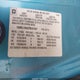 1GNEL19W2TB167437 1996 Chevrolet Astro auction photo thumbnail 9