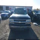3GNFK16T61G257647 2001 Chevrolet Suburban 1500 Lt auction photo thumbnail 12