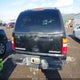 3GNFK16T61G257647 2001 Chevrolet Suburban 1500 Lt auction photo thumbnail 16