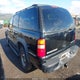 3GNFK16T61G257647 2001 Chevrolet Suburban 1500 Lt auction photo thumbnail 3
