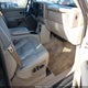 3GNFK16T61G257647 2001 Chevrolet Suburban 1500 Lt auction photo thumbnail 5