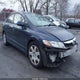 2HGFA1F58AH501197 2010 Honda Civic Lx auction photo thumbnail 1
