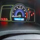 2HGFA1F58AH501197 2010 Honda Civic Lx auction photo thumbnail 7