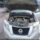 5N1AR2MM3FC699632 2015 Nissan Pathfinder Sl auction photo thumbnail 10