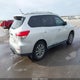 5N1AR2MM3FC699632 2015 Nissan Pathfinder Sl auction photo thumbnail 4