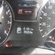 5N1AR2MM3FC699632 2015 Nissan Pathfinder Sl auction photo thumbnail 7