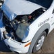 NM0LS6BN4AT005041 2010 Ford Transit Connect Xlt auction photo thumbnail 18