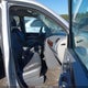 2A4RR5D11AR492813 2010 Chrysler Town & Country Touring auction photo thumbnail 5