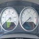 2A4RR5D11AR492813 2010 Chrysler Town & Country Touring auction photo thumbnail 7