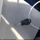 2A4RR5D11AR492813 2010 Chrysler Town & Country Touring auction photo thumbnail 11