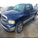 1D7HA18N62S640880 2002 Dodge Ram 1500 St auction photo thumbnail 2