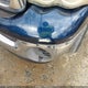 1D7HA18N62S640880 2002 Dodge Ram 1500 St auction photo thumbnail 6