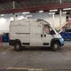 3C6TRVDG3JE124867 2018 Ram Promaster 2500 High Roof 159 Wb auction photo thumbnail 13