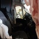 3C6TRVDG3JE124867 2018 Ram Promaster 2500 High Roof 159 Wb auction photo thumbnail 5